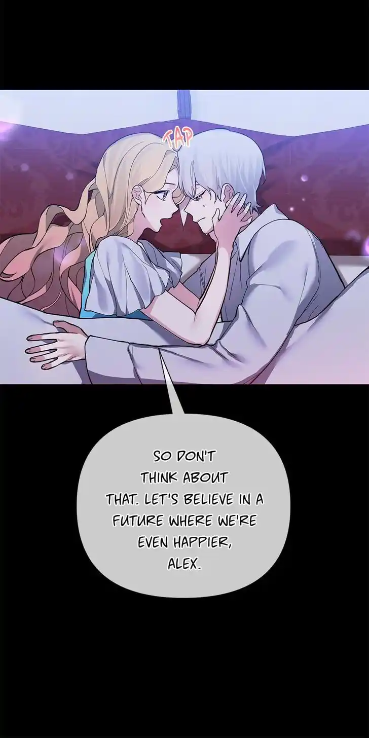 Starting From Today, I'm a Princess?! Ch.090