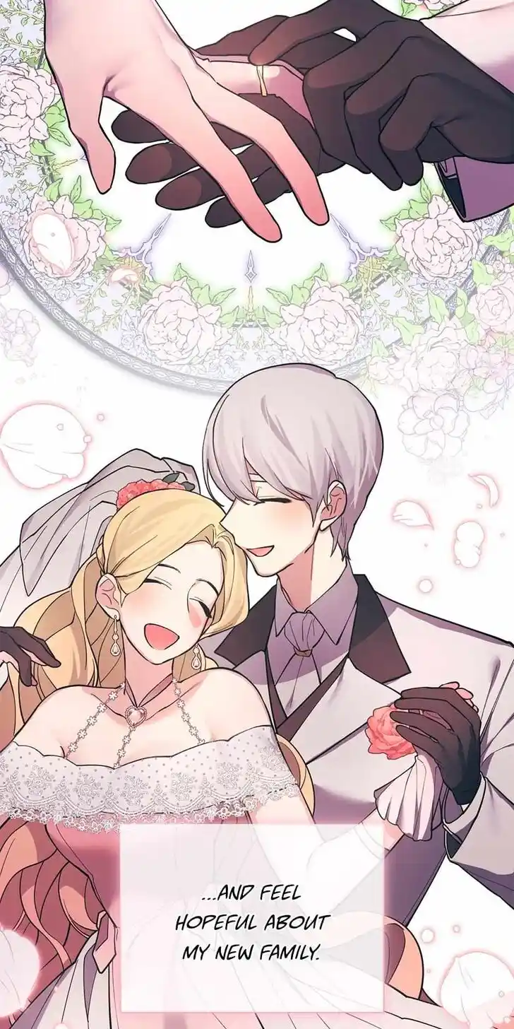 Starting From Today, I'm a Princess?! Ch.090