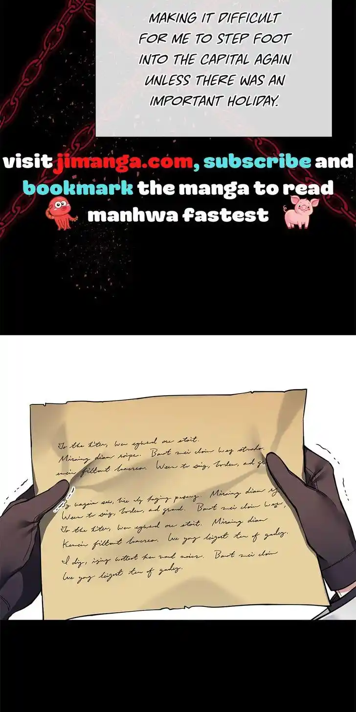 Starting From Today, I'm a Princess?! Ch.090