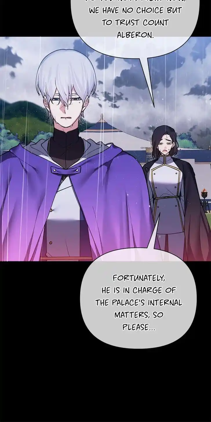 Starting From Today, I'm a Princess?! Ch.090