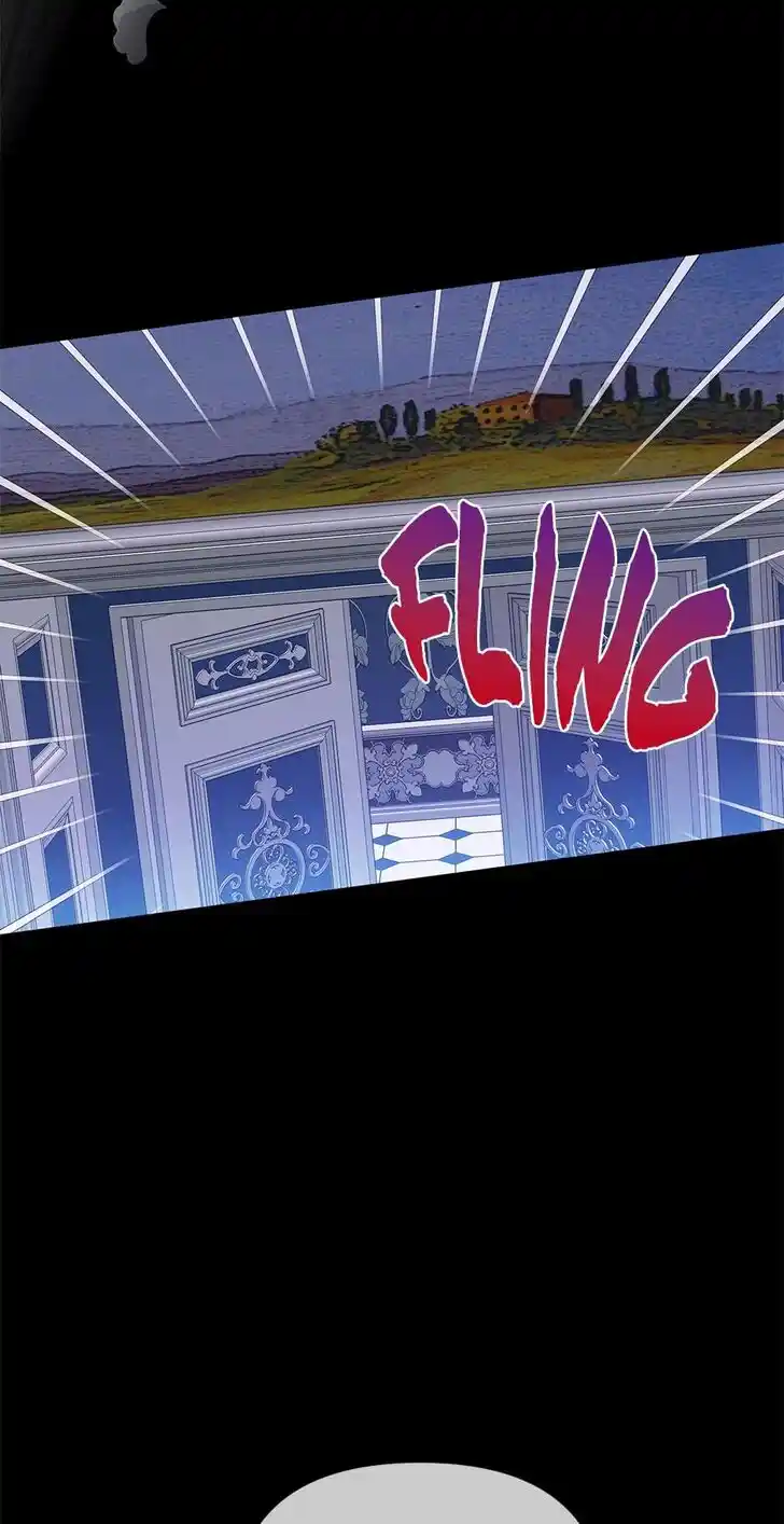 Starting From Today, I'm a Princess?! Ch.090