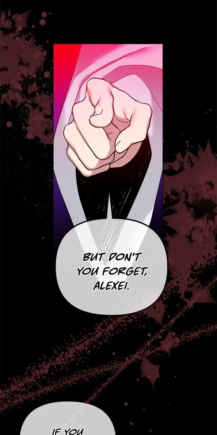 Starting From Today, I'm a Princess?! Ch.090