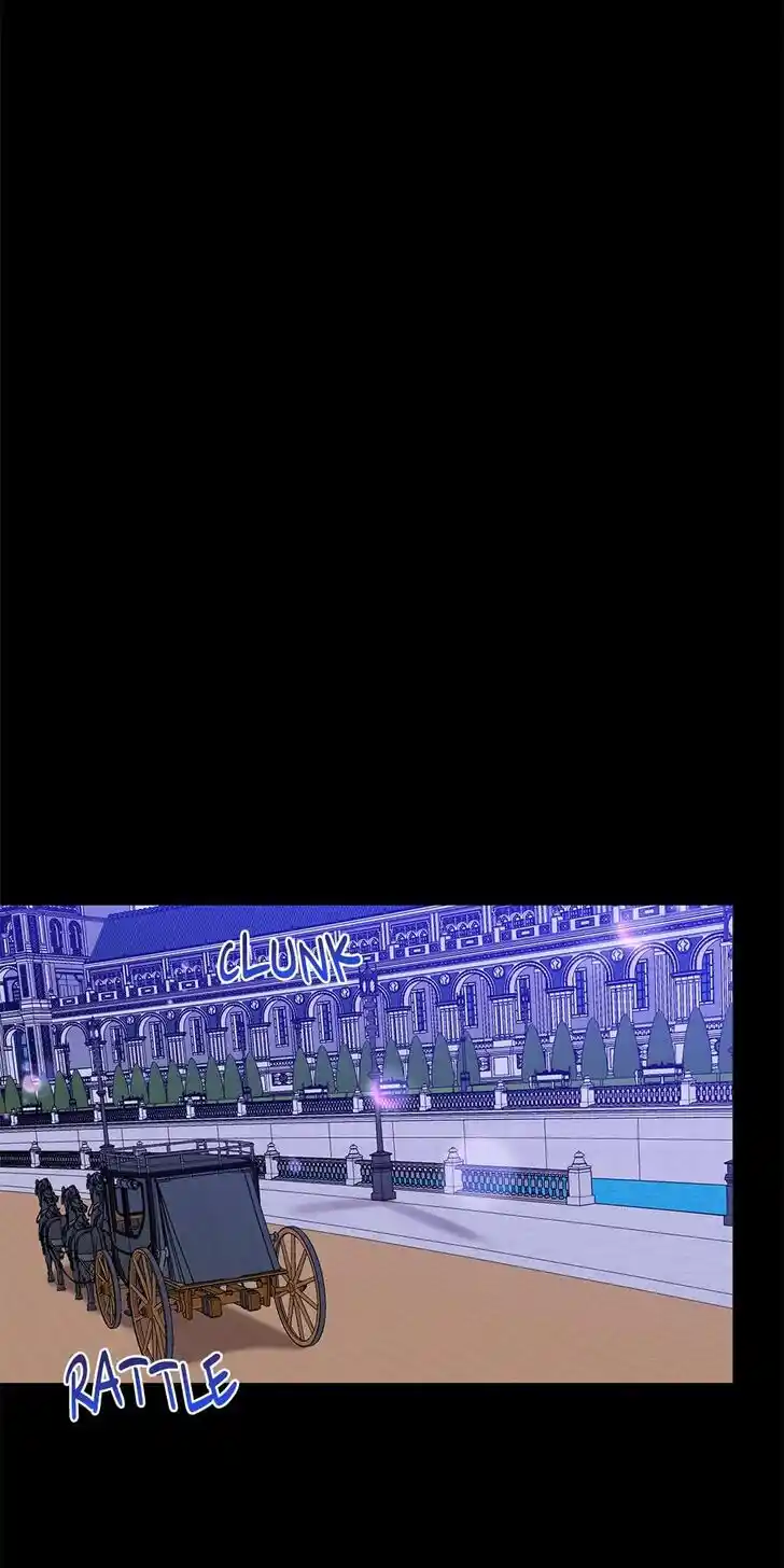 Starting From Today, I'm a Princess?! Ch.090