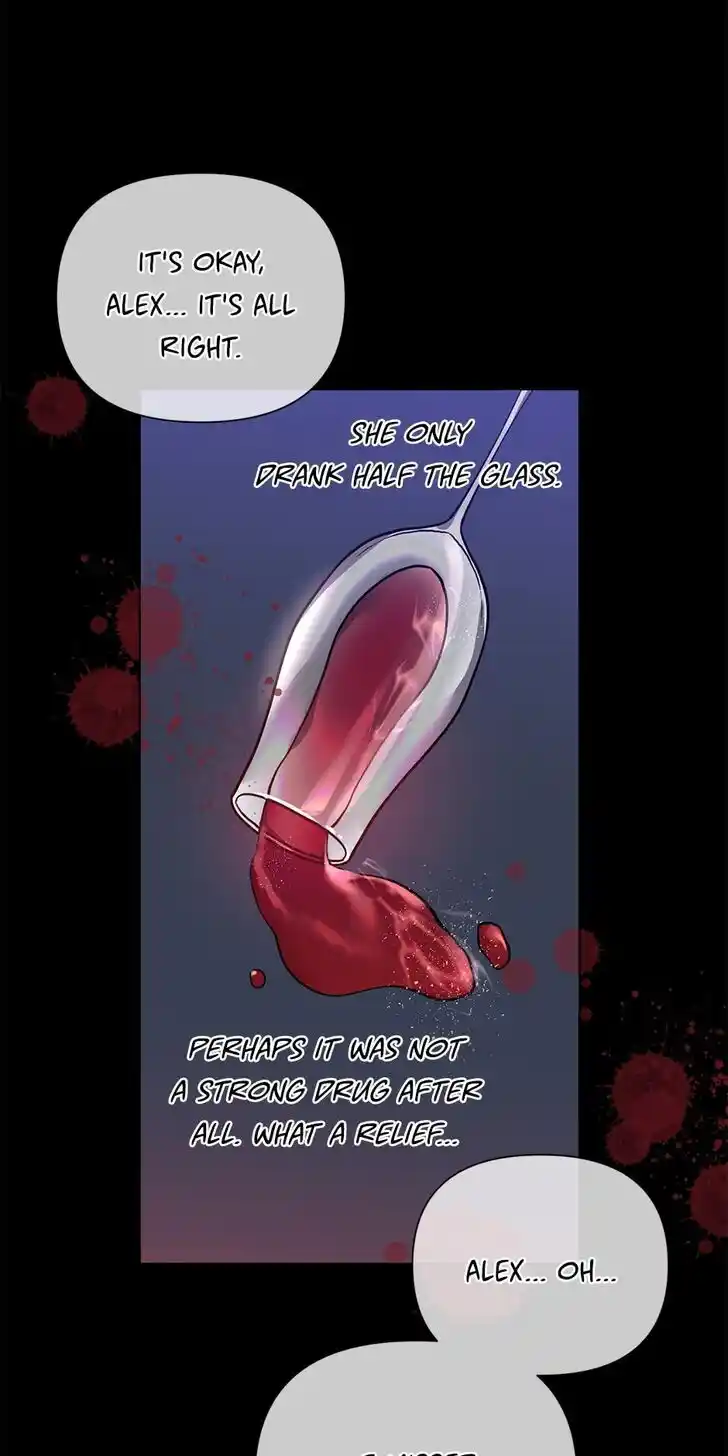 Starting From Today, I'm a Princess?! Ch.090