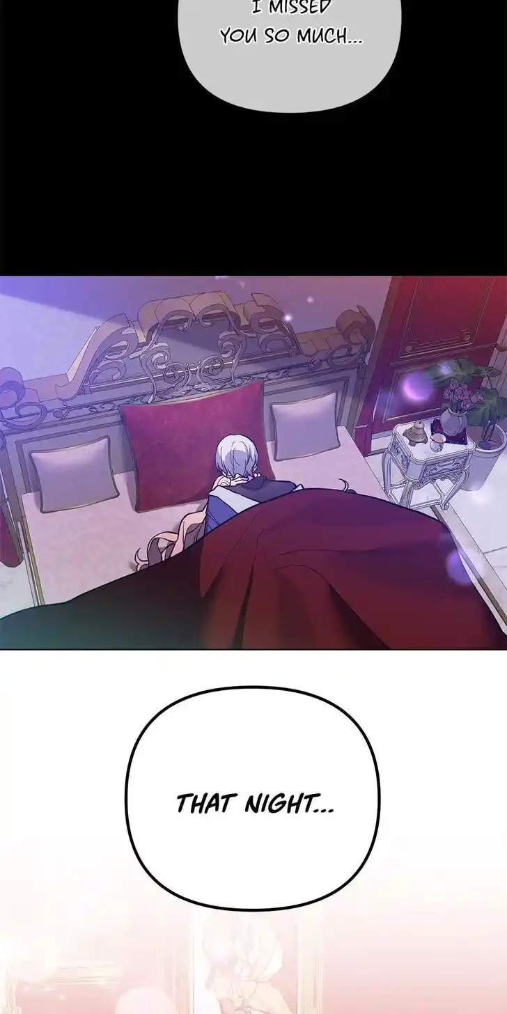 Starting From Today, I'm a Princess?! Ch.090