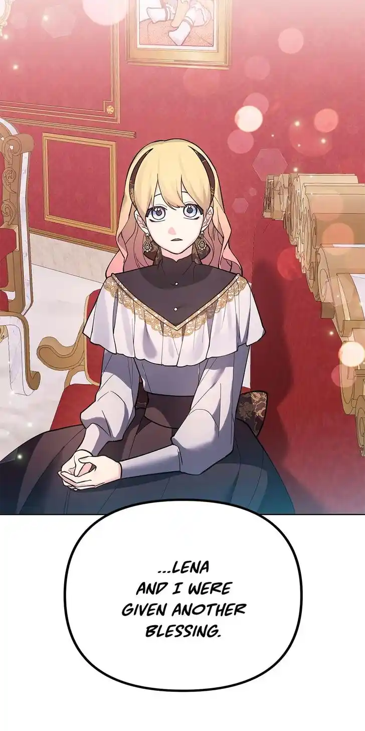 Starting From Today, I'm a Princess?! Ch.090