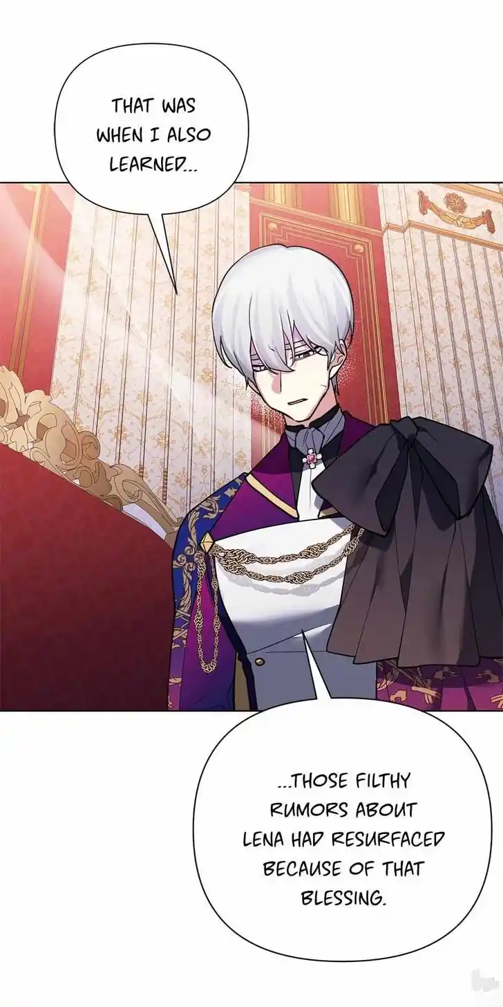 Starting From Today, I'm a Princess?! Ch.090