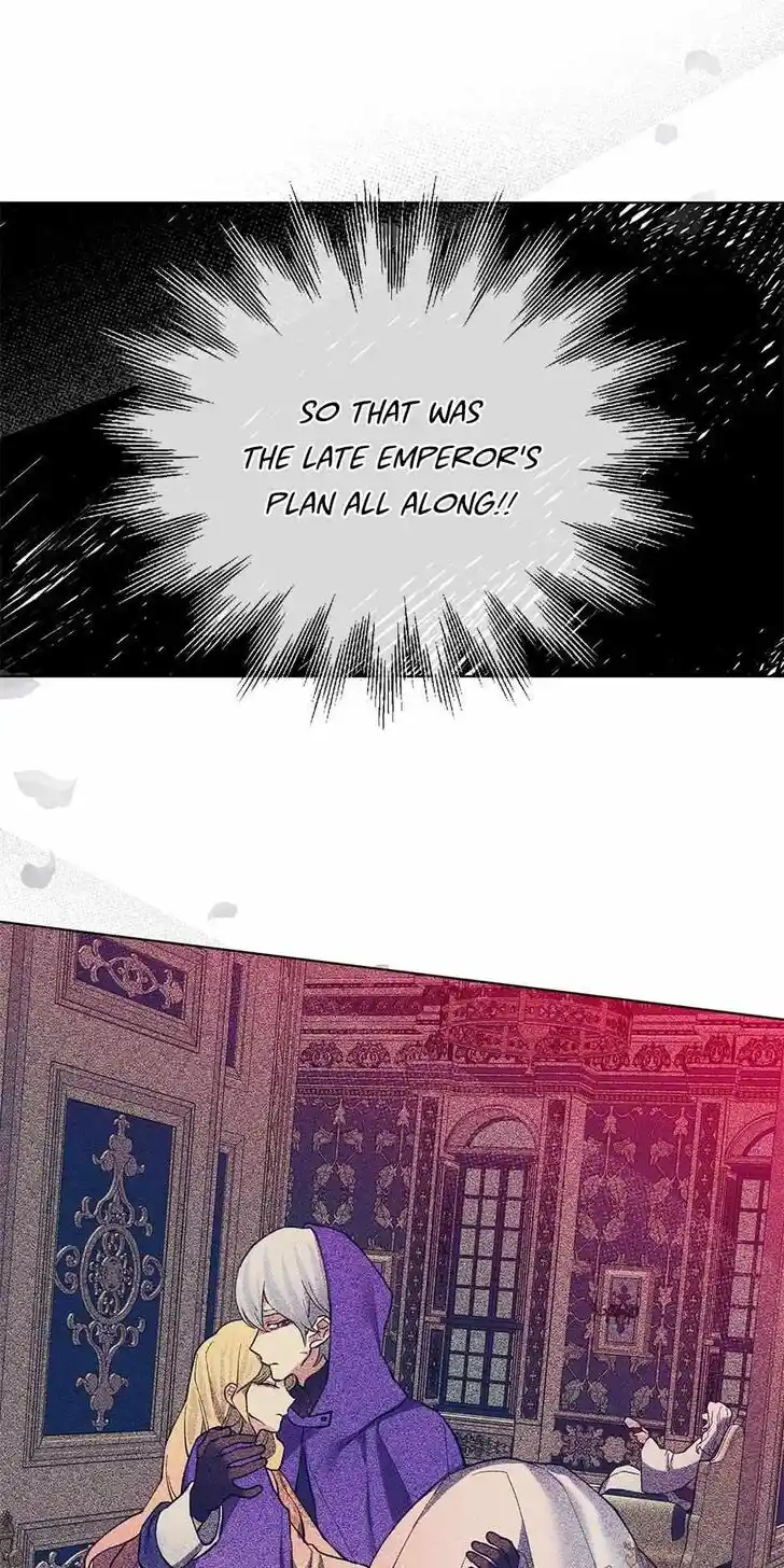 Starting From Today, I'm a Princess?! Ch.090