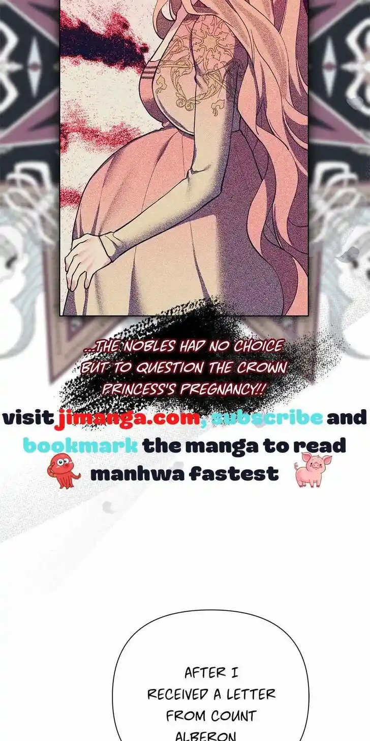 Starting From Today, I'm a Princess?! Ch.090