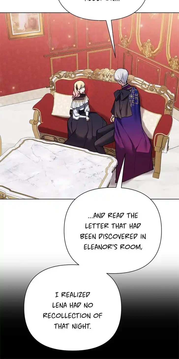 Starting From Today, I'm a Princess?! Ch.090