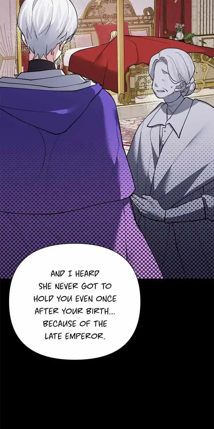 Starting From Today, I'm a Princess?! Ch.090