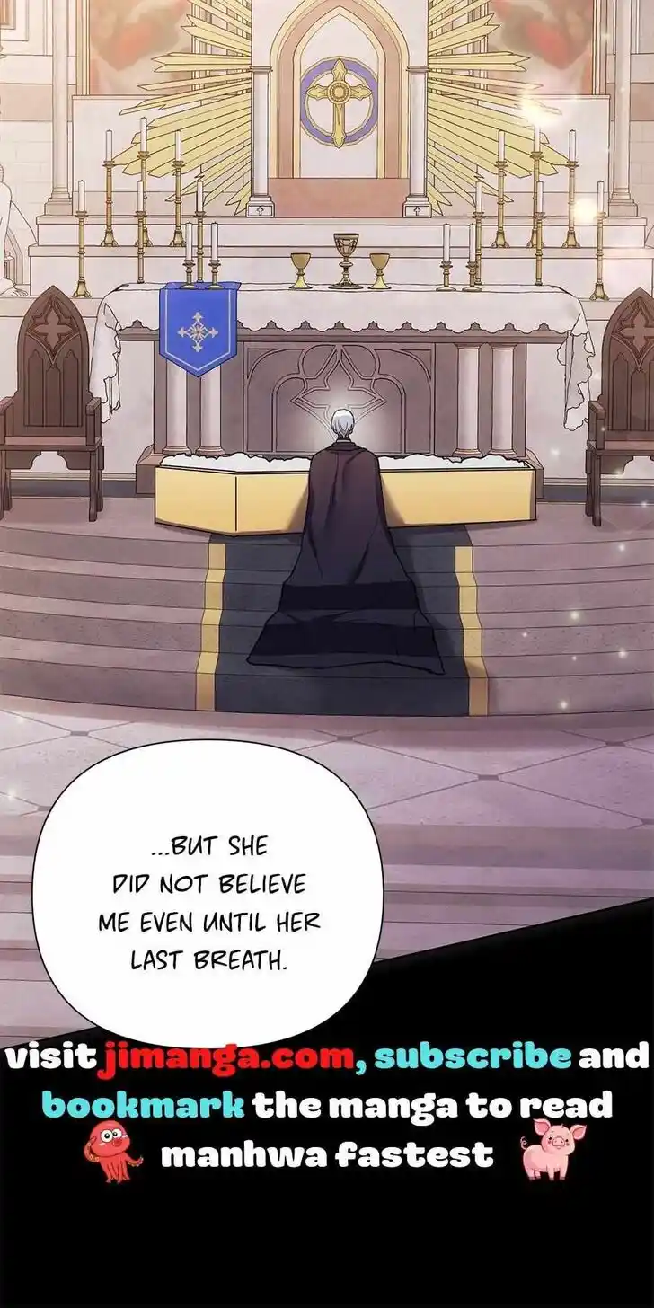 Starting From Today, I'm a Princess?! Ch.090