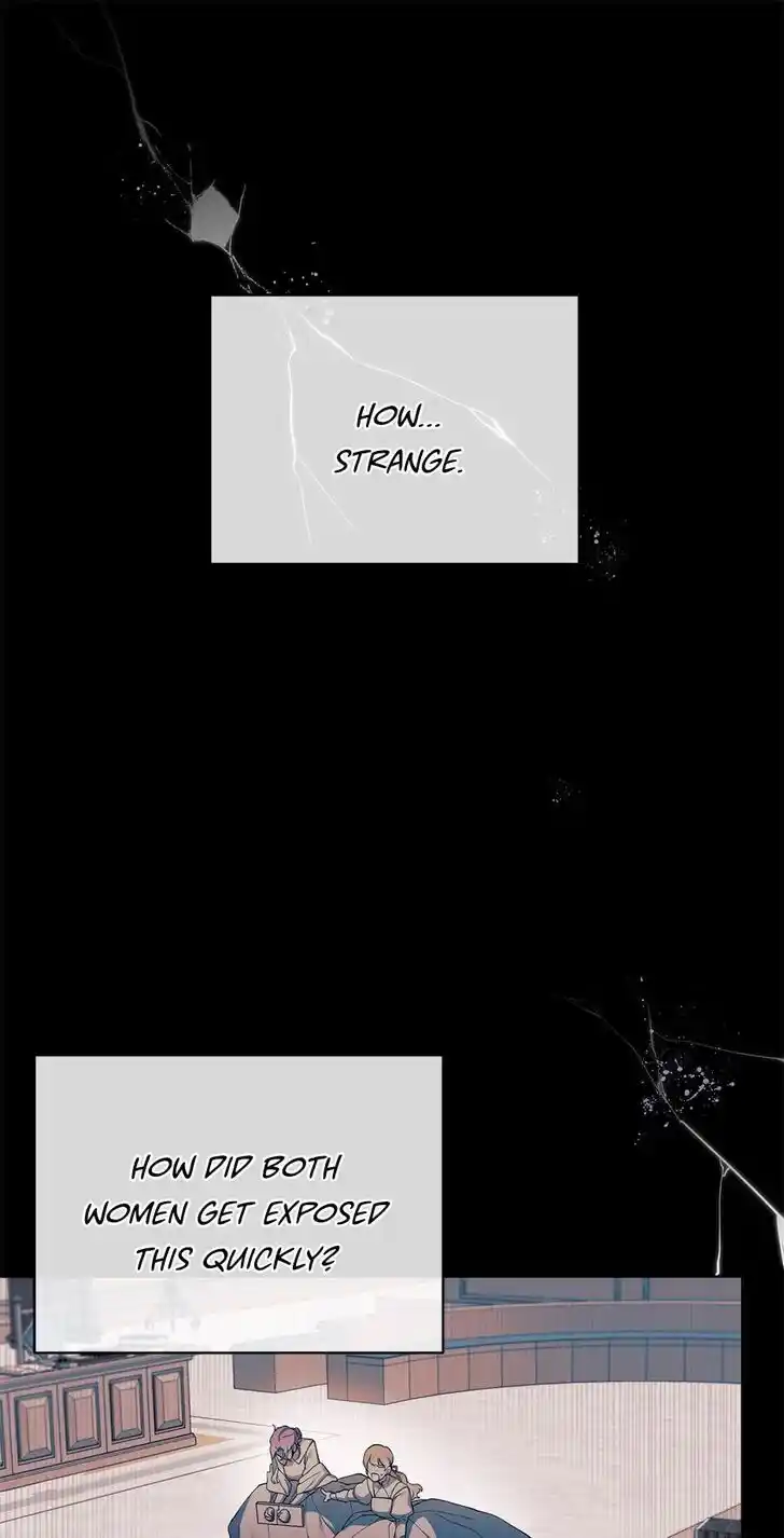 Starting From Today, I'm a Princess?! Ch.092