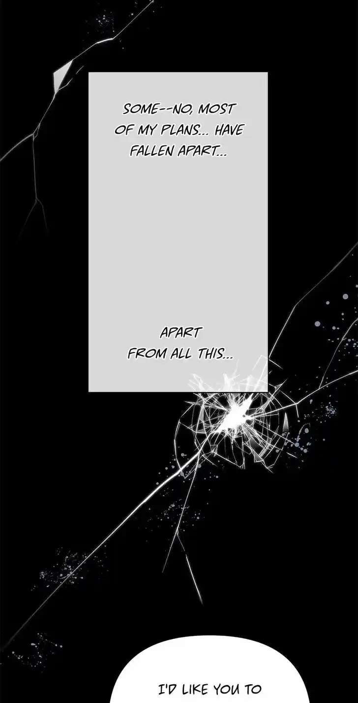 Starting From Today, I'm a Princess?! Ch.092