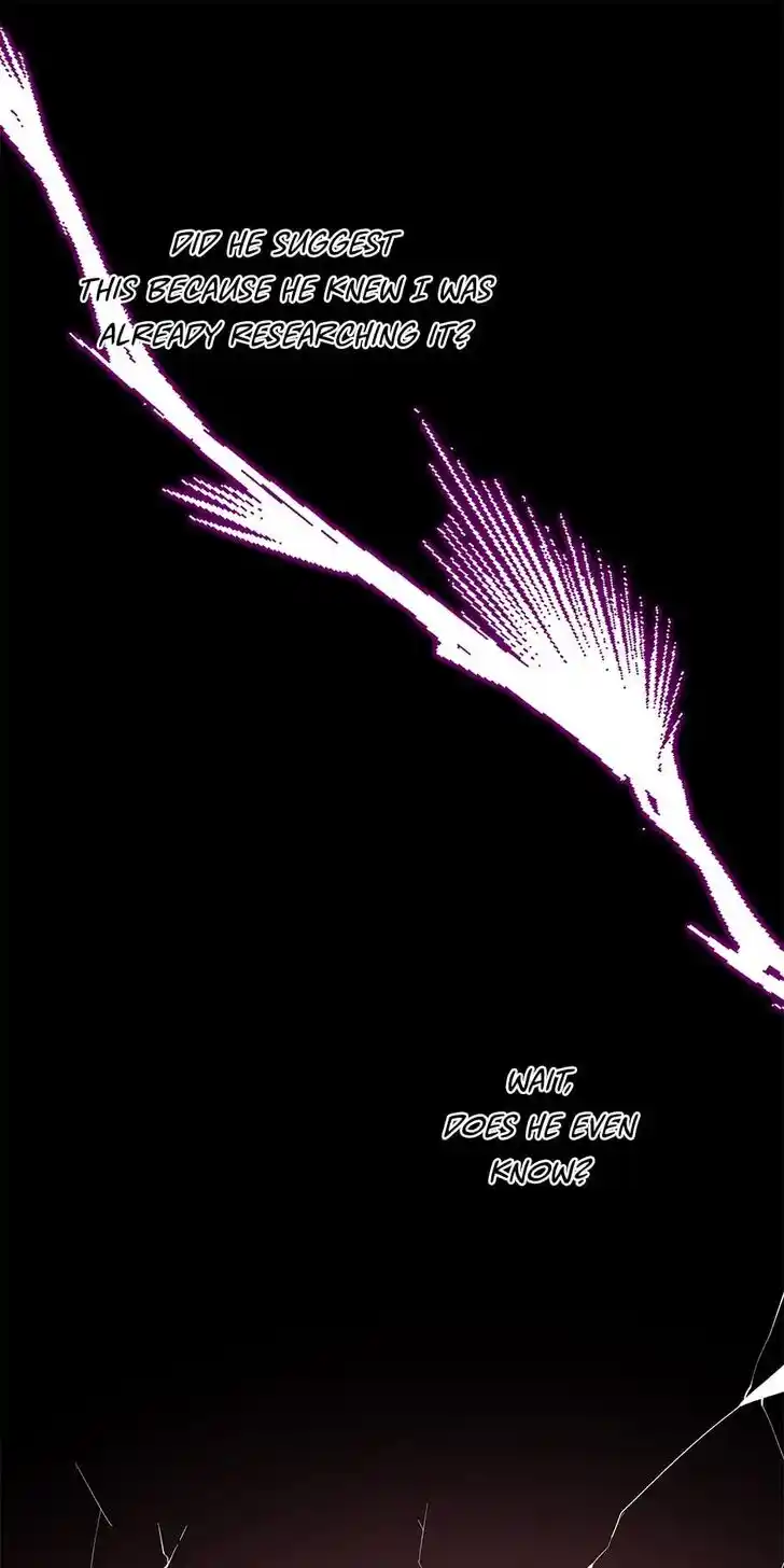 Starting From Today, I'm a Princess?! Ch.092