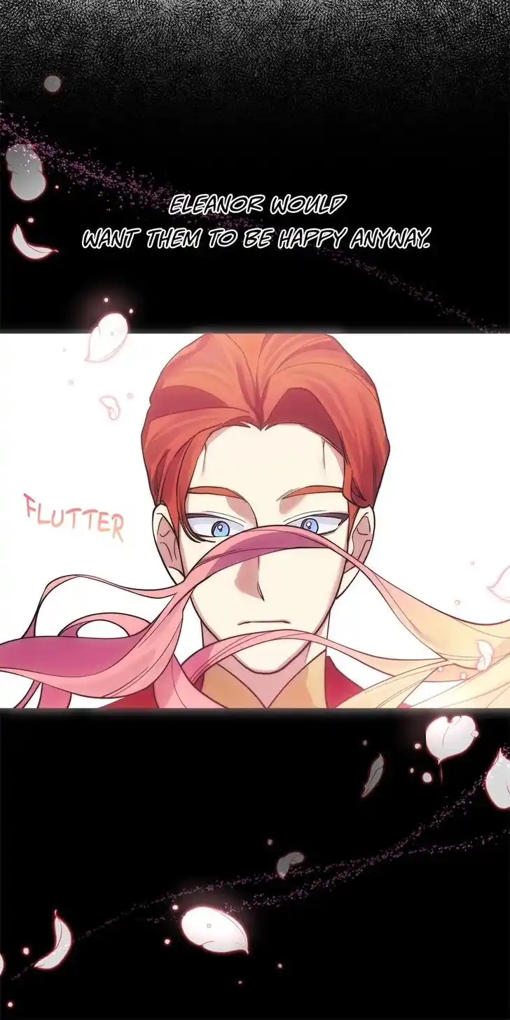 Starting From Today, I'm a Princess?! Ch.092