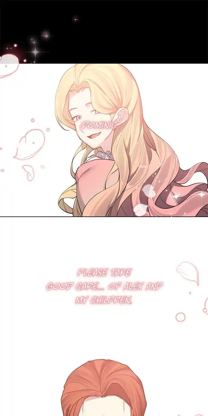 Starting From Today, I'm a Princess?! Ch.092