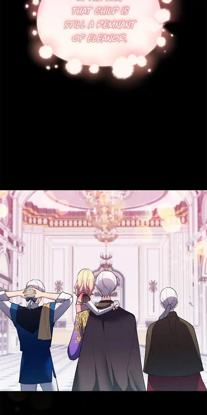 Starting From Today, I'm a Princess?! Ch.092