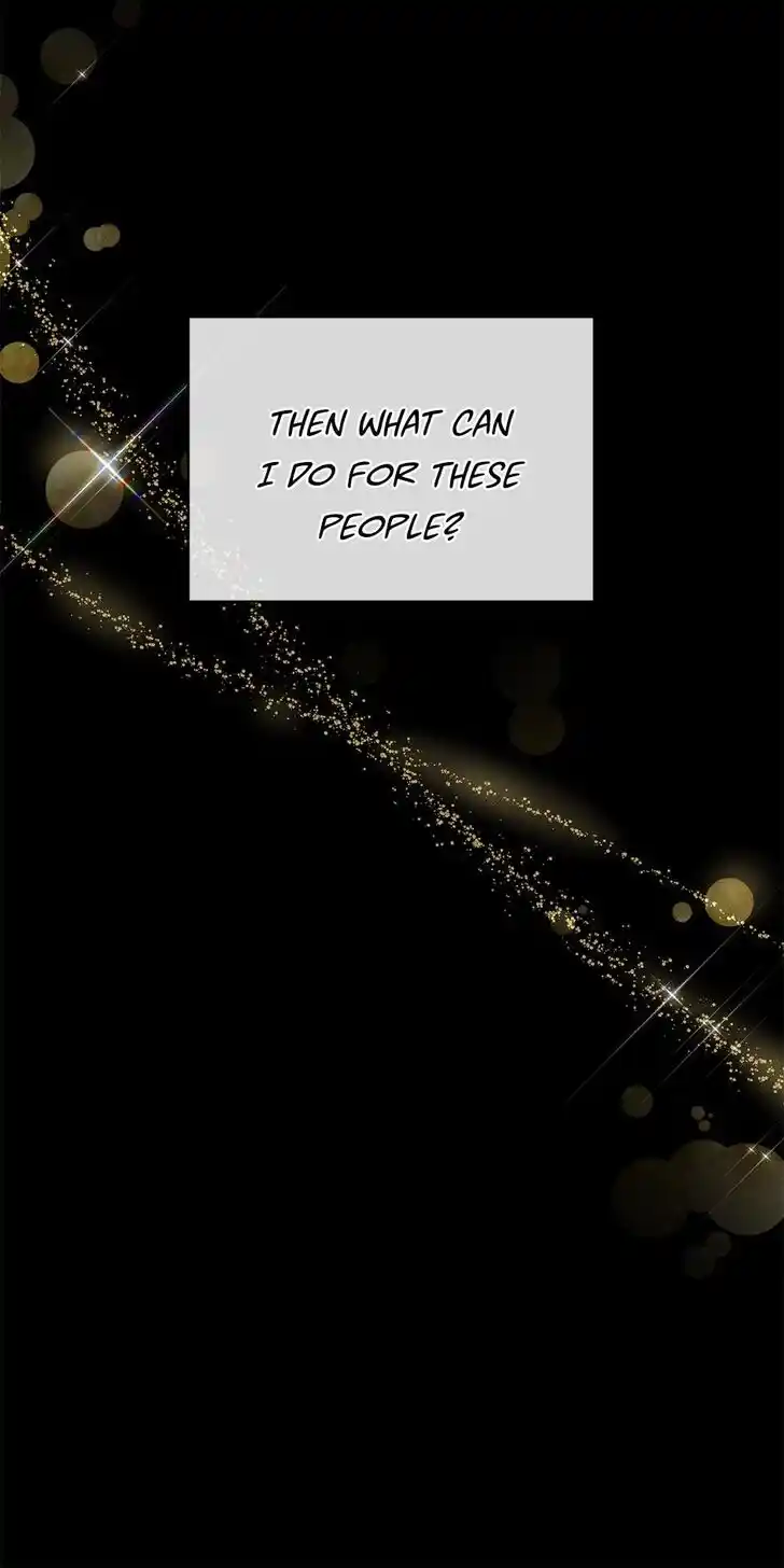 Starting From Today, I'm a Princess?! Ch.092