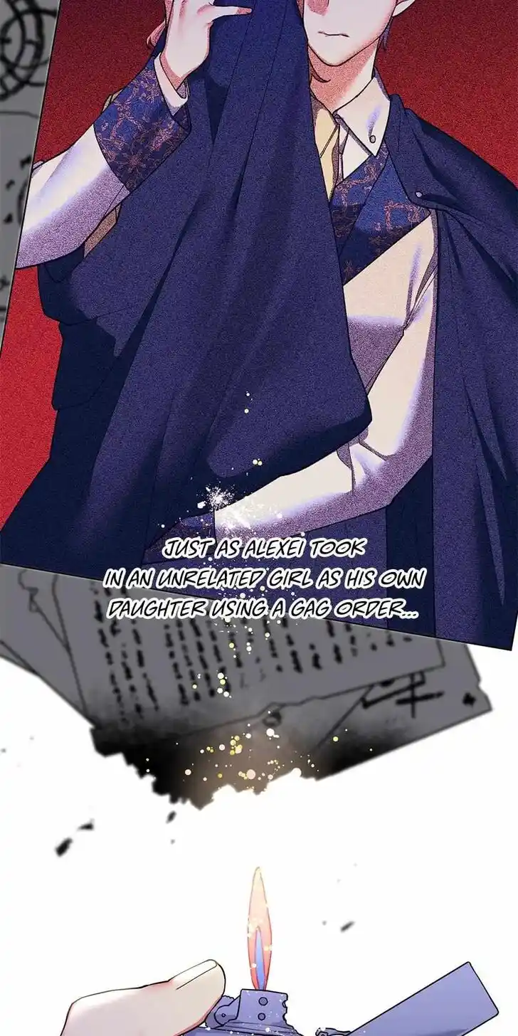 Starting From Today, I'm a Princess?! Ch.092