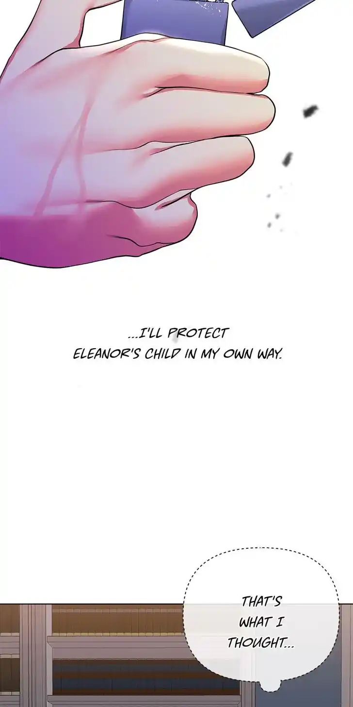 Starting From Today, I'm a Princess?! Ch.092