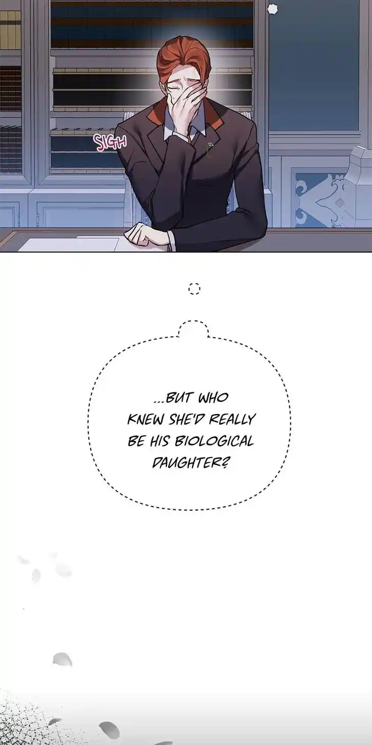 Starting From Today, I'm a Princess?! Ch.092