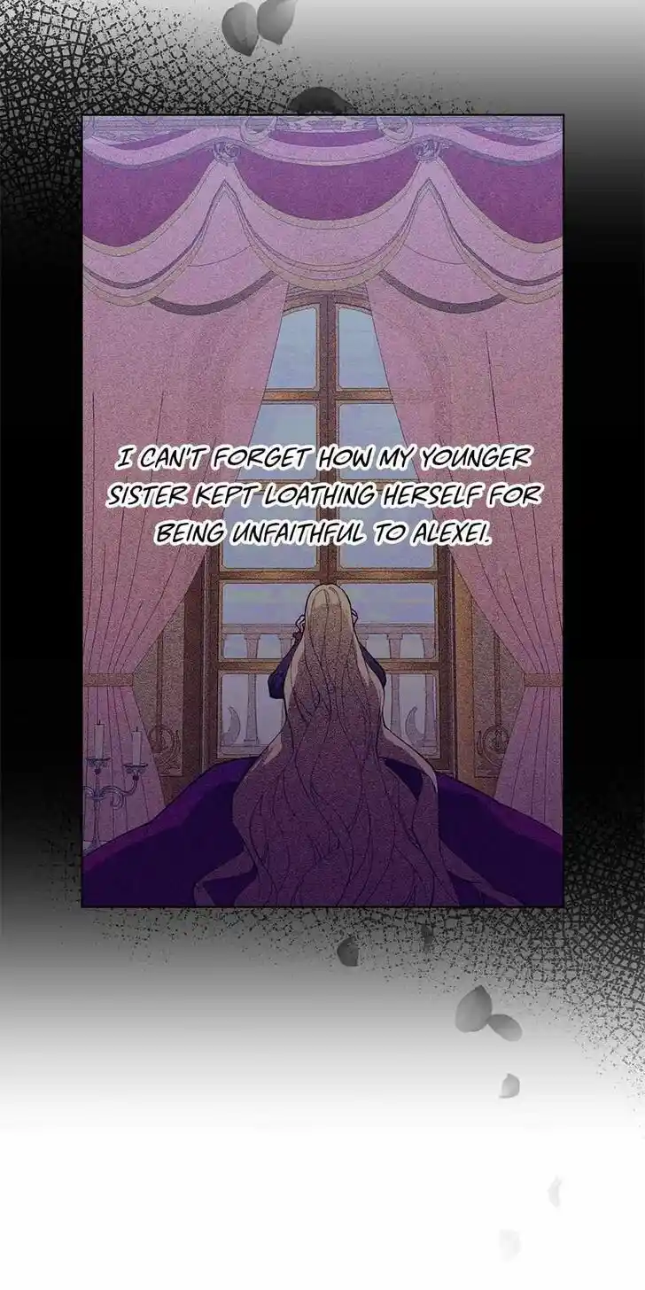 Starting From Today, I'm a Princess?! Ch.092