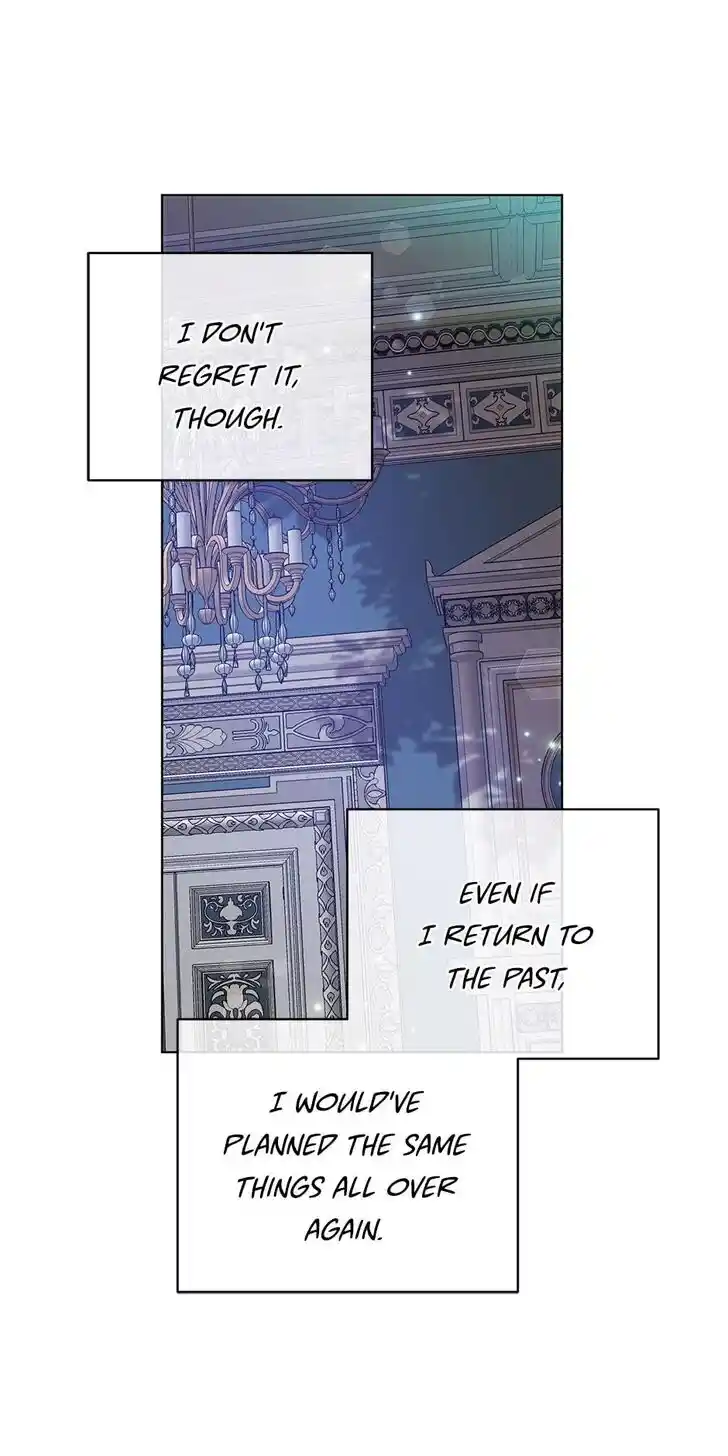 Starting From Today, I'm a Princess?! Ch.092