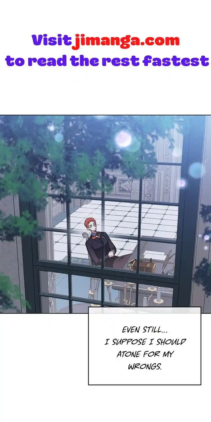 Starting From Today, I'm a Princess?! Ch.092