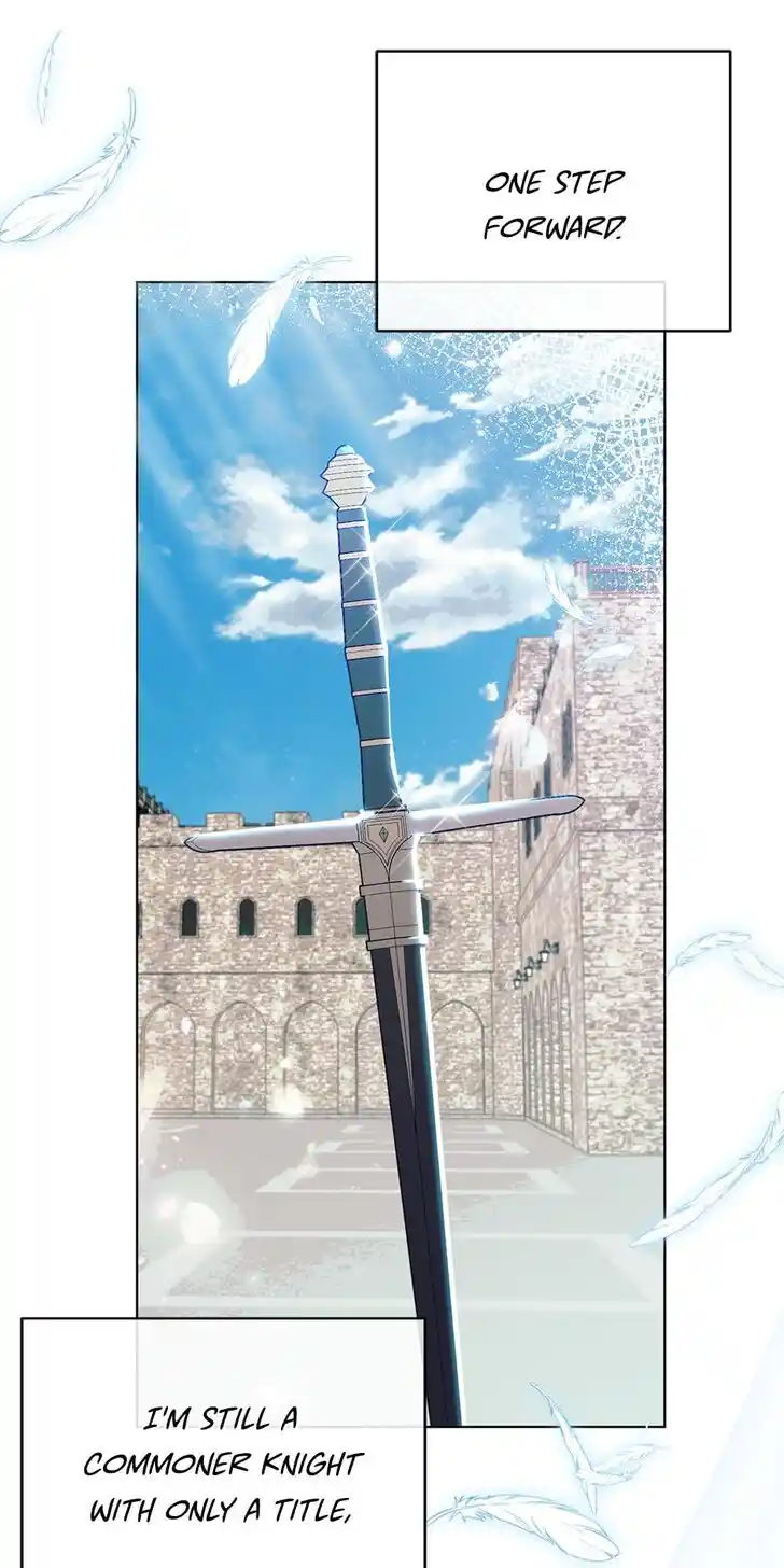 Starting From Today, I'm a Princess?! Ch.092