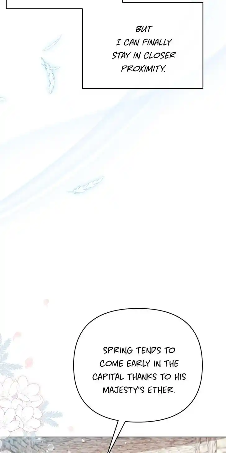 Starting From Today, I'm a Princess?! Ch.092