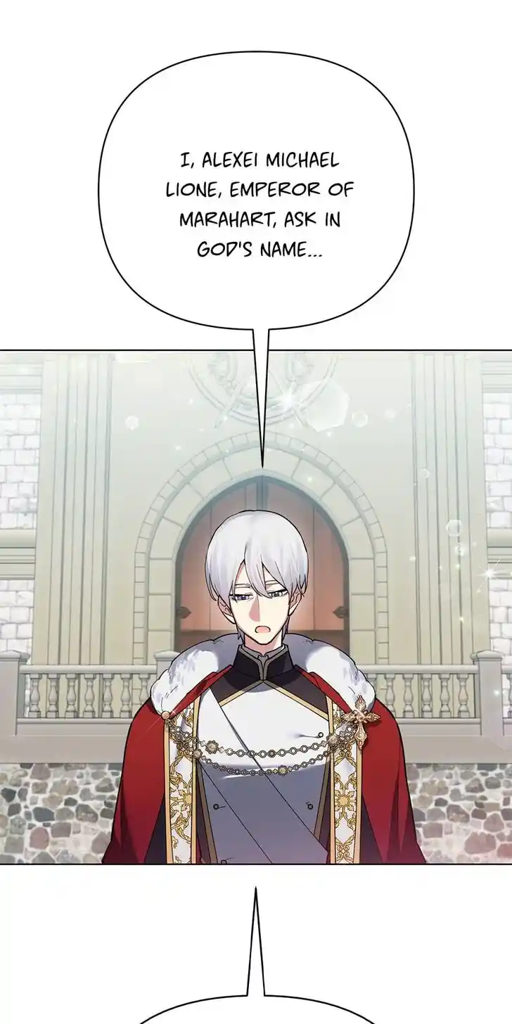 Starting From Today, I'm a Princess?! Ch.092