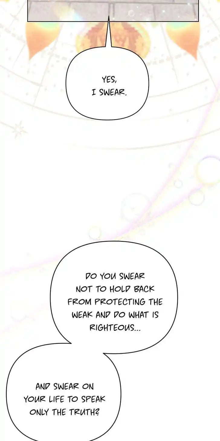 Starting From Today, I'm a Princess?! Ch.092