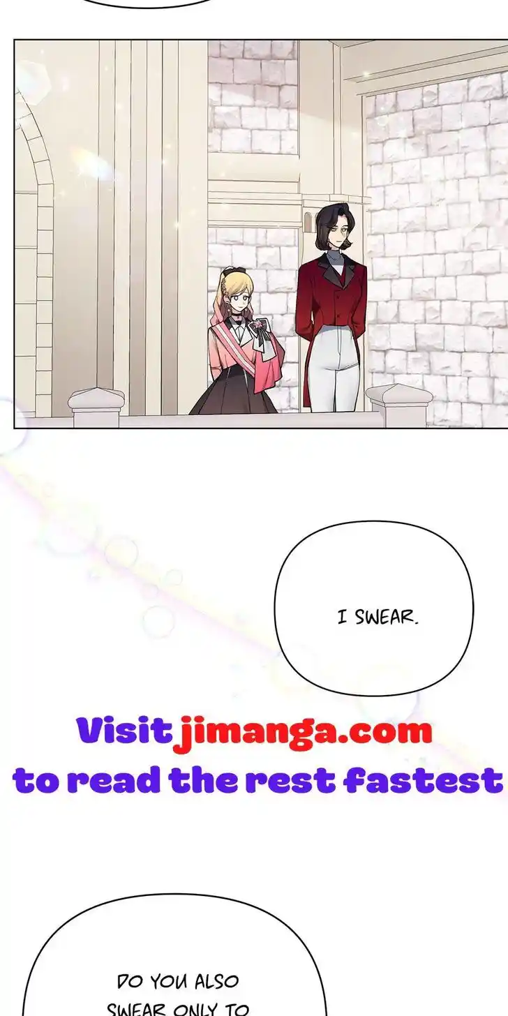 Starting From Today, I'm a Princess?! Ch.092