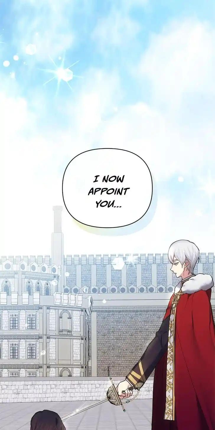 Starting From Today, I'm a Princess?! Ch.092