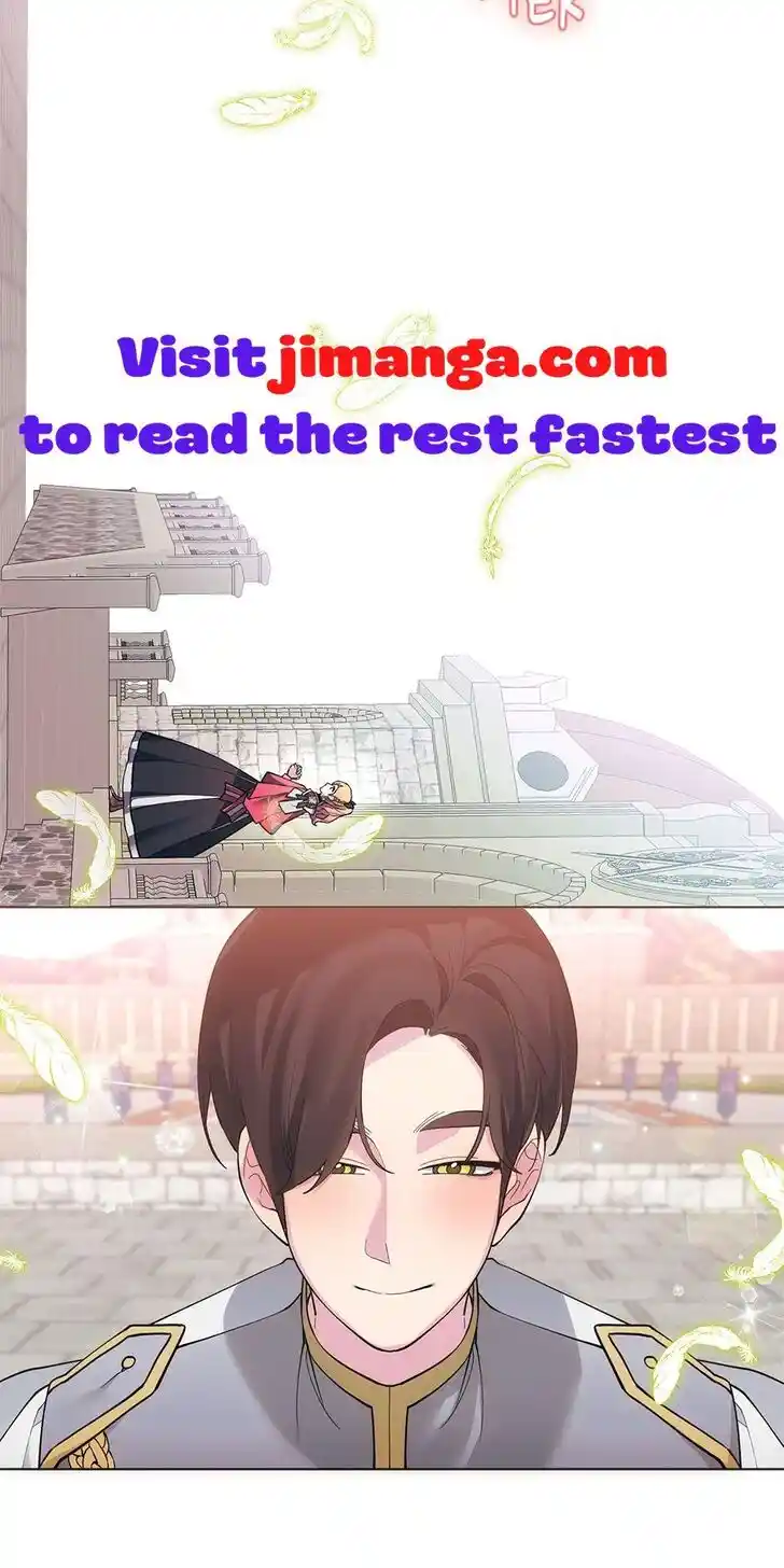 Starting From Today, I'm a Princess?! Ch.092