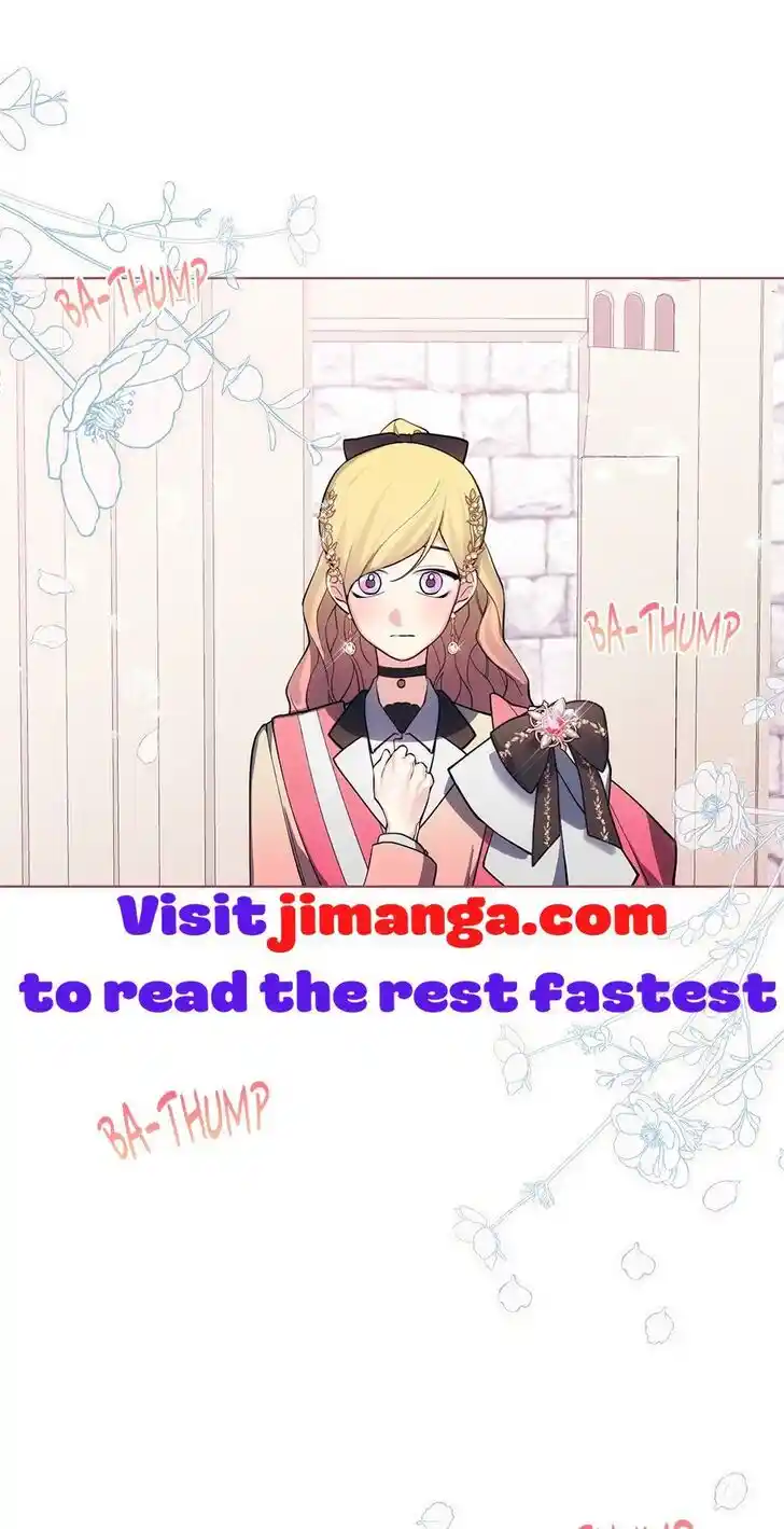 Starting From Today, I'm a Princess?! Ch.092