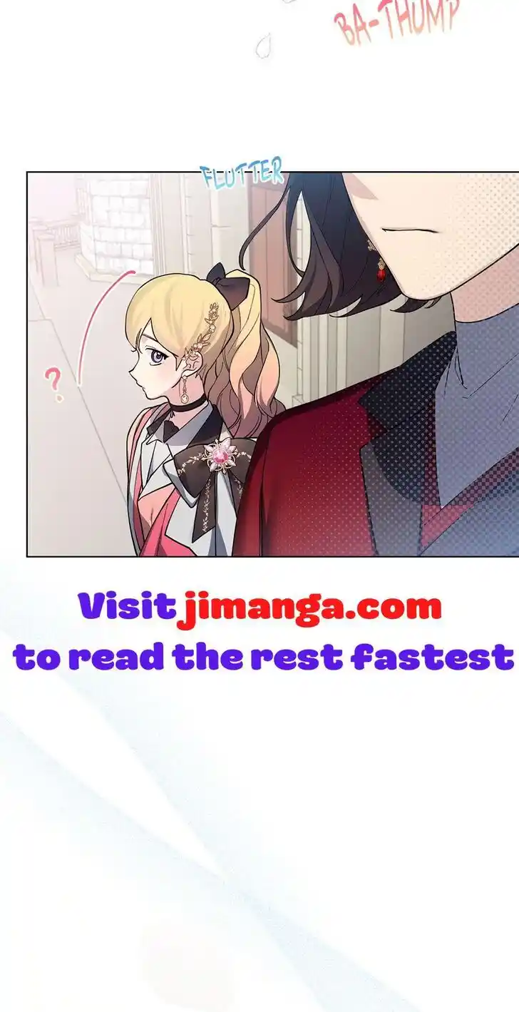 Starting From Today, I'm a Princess?! Ch.092