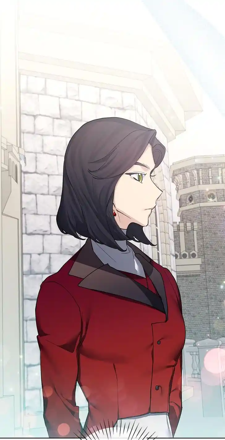 Starting From Today, I'm a Princess?! Ch.092