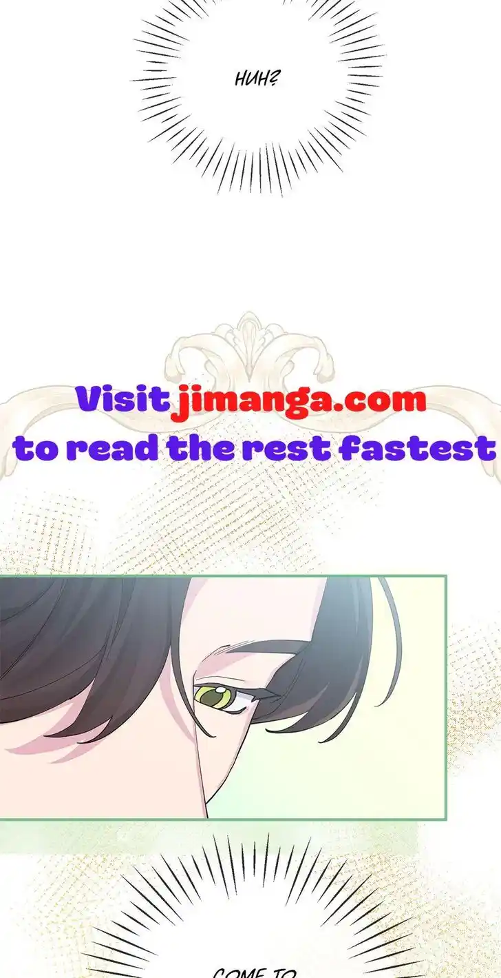 Starting From Today, I'm a Princess?! Ch.092