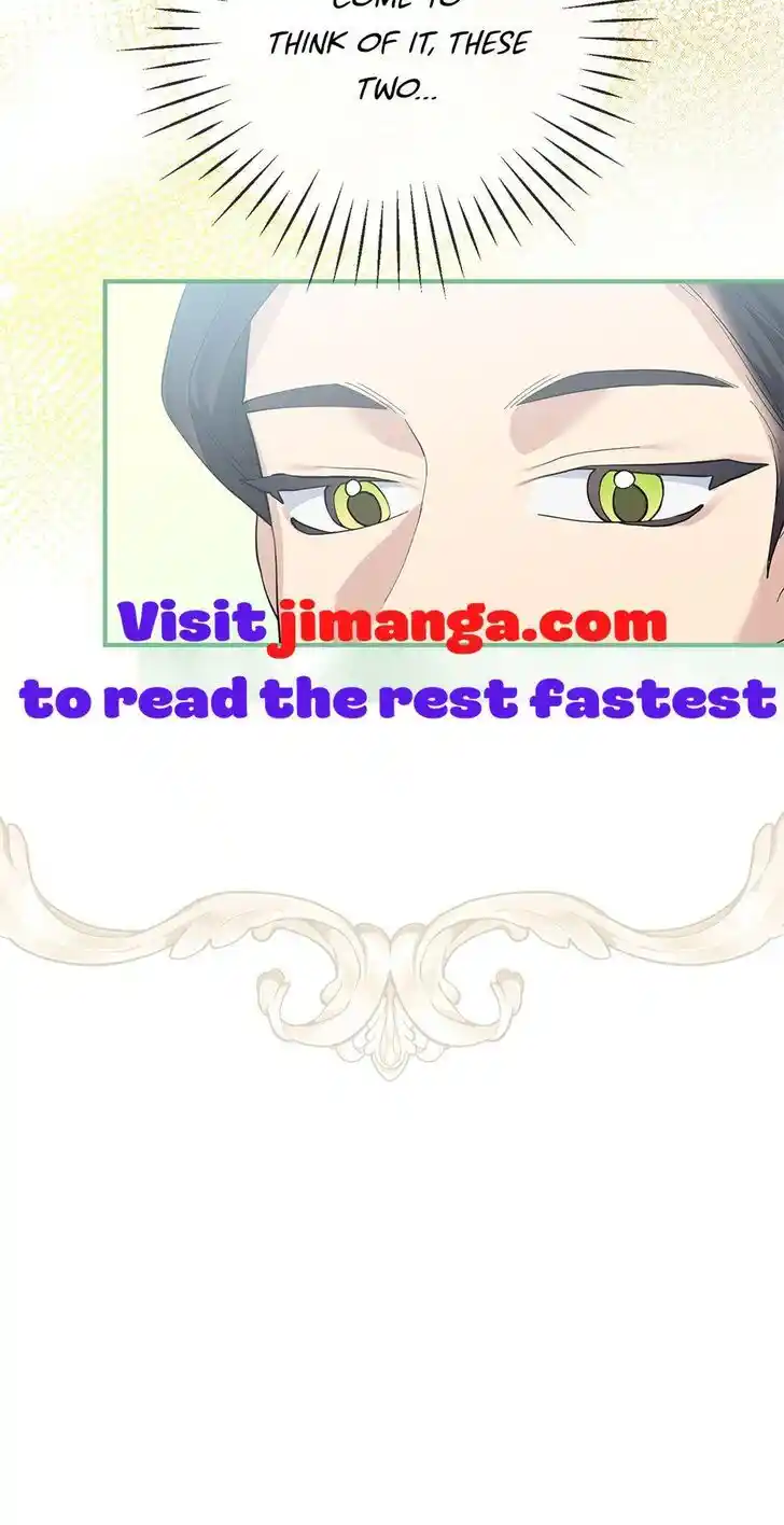 Starting From Today, I'm a Princess?! Ch.092