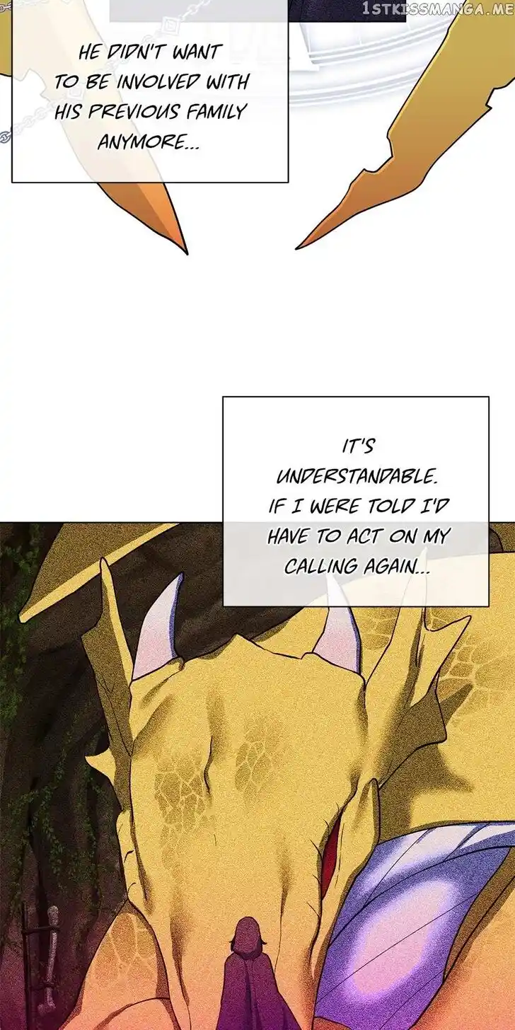 Starting From Today, I'm a Princess?! Ch.093