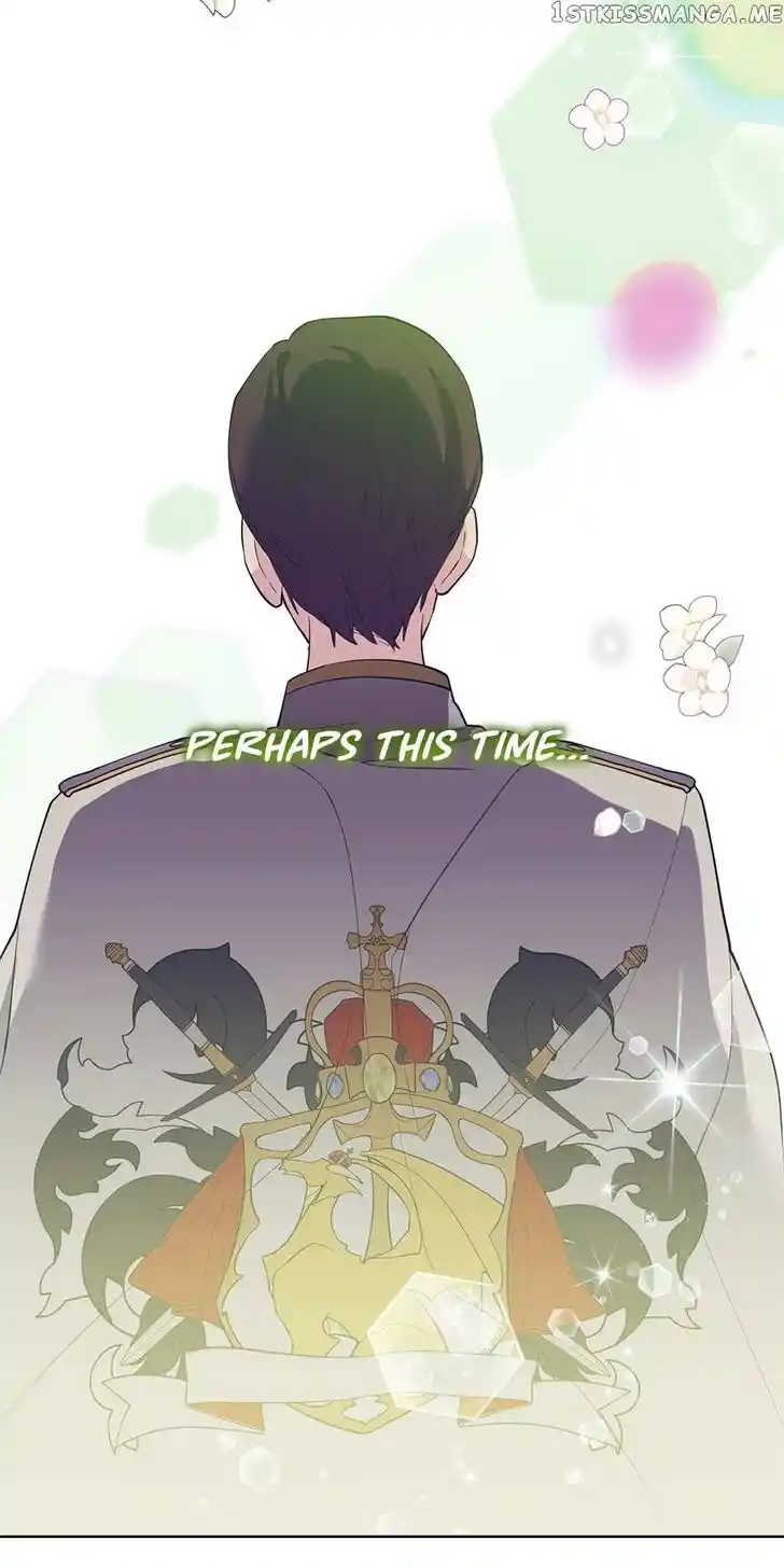 Starting From Today, I'm a Princess?! Ch.093