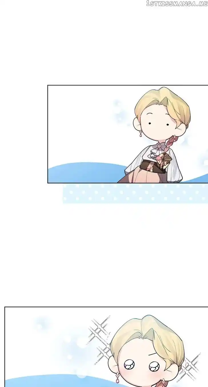 Starting From Today, I'm a Princess?! Ch.093