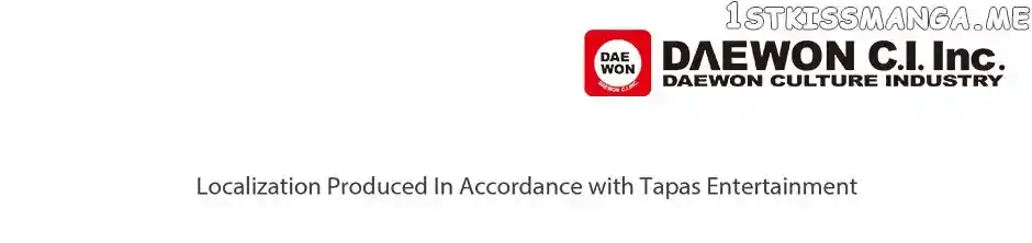 Starting From Today, I'm a Princess?! Ch.093