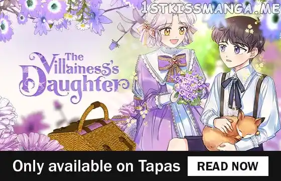 Starting From Today, I'm a Princess?! Ch.093