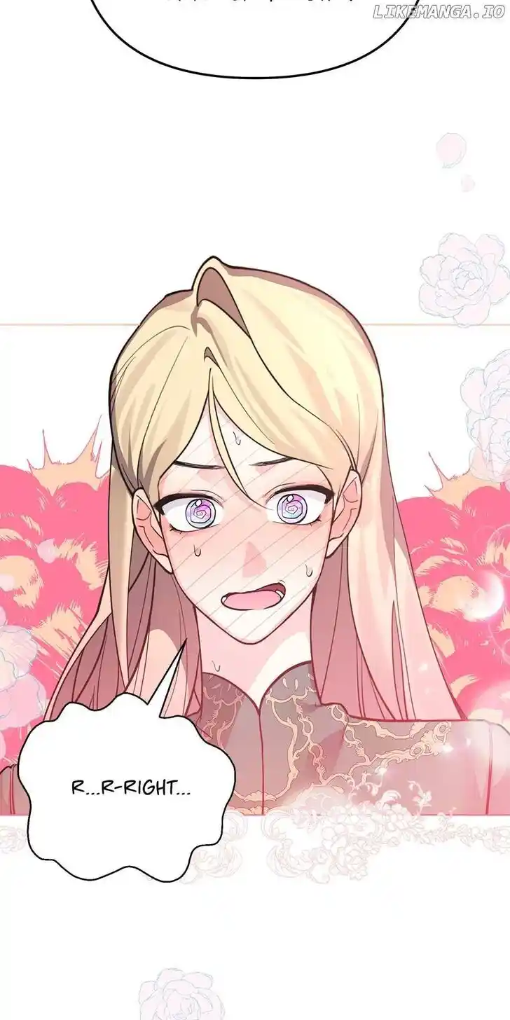 Starting From Today, I'm a Princess?! Ch.104