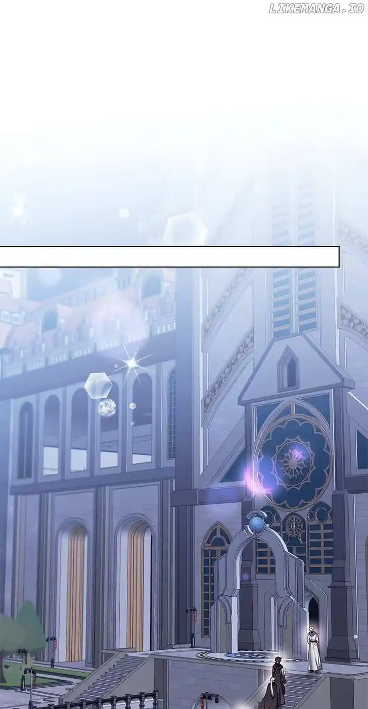 Starting From Today, I'm a Princess?! Ch.104