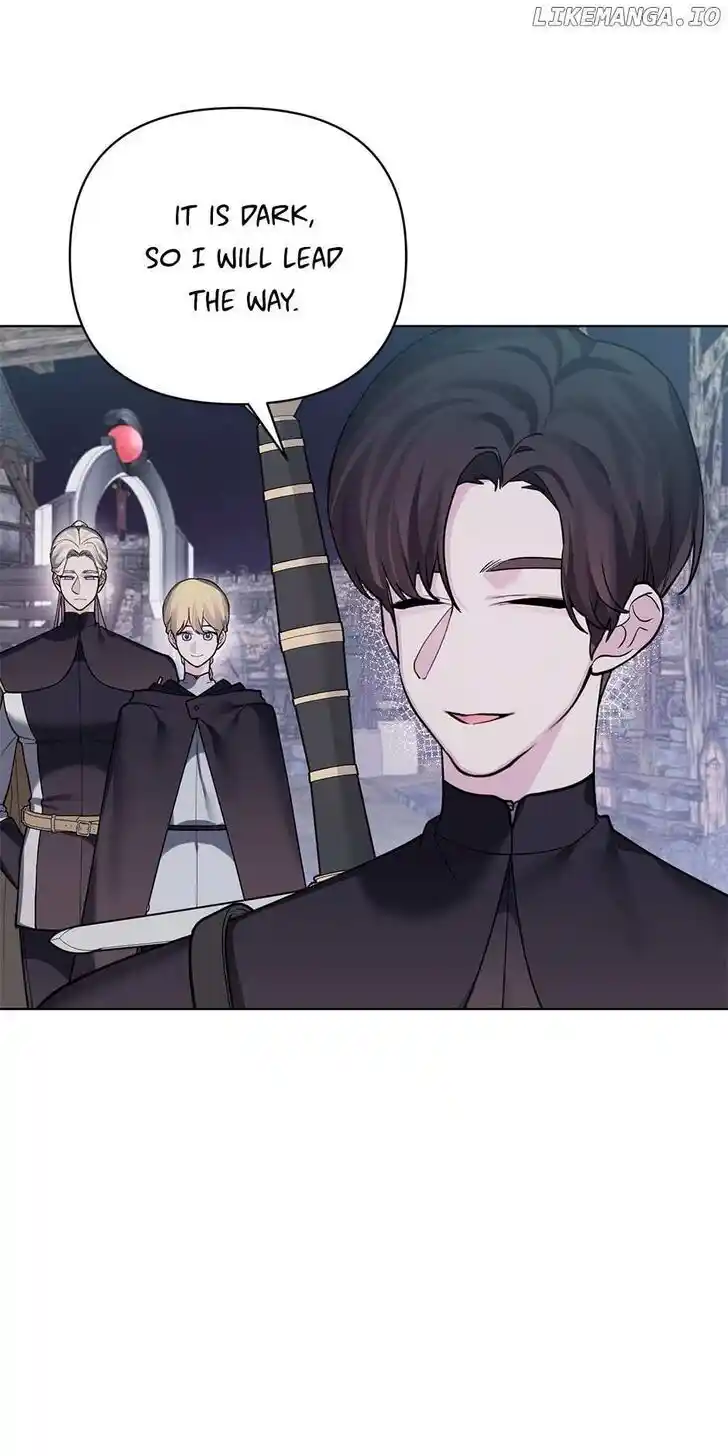 Starting From Today, I'm a Princess?! Ch.104