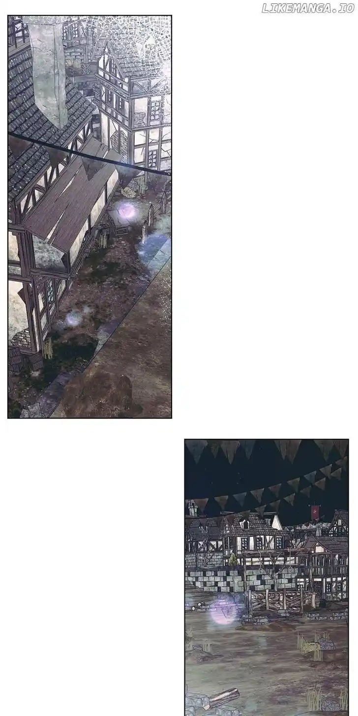 Starting From Today, I'm a Princess?! Ch.104